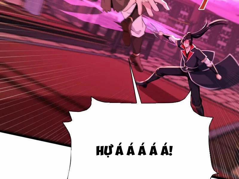 Tuyệt Thế Đan Thần 250 trang 51