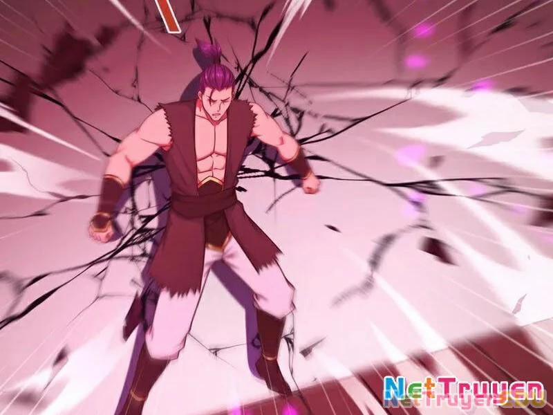 Tuyệt Thế Đan Thần 250 trang 55