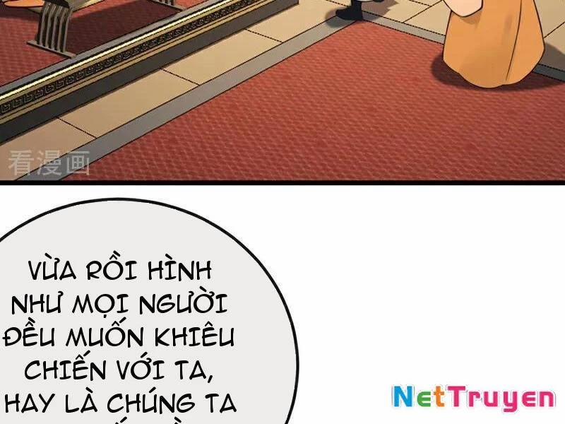 Tuyệt Thế Đan Thần 250 trang 65