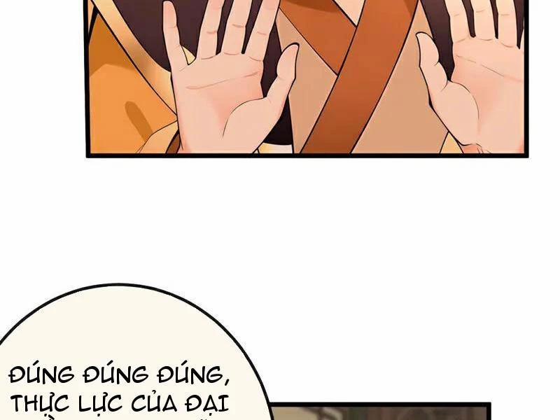 Tuyệt Thế Đan Thần 250 trang 69
