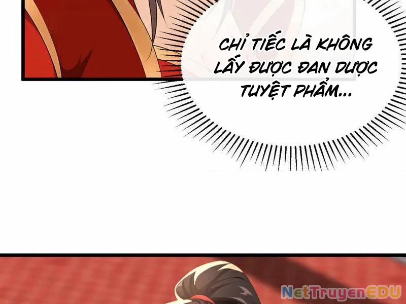 Tuyệt Thế Đan Thần 250 trang 71