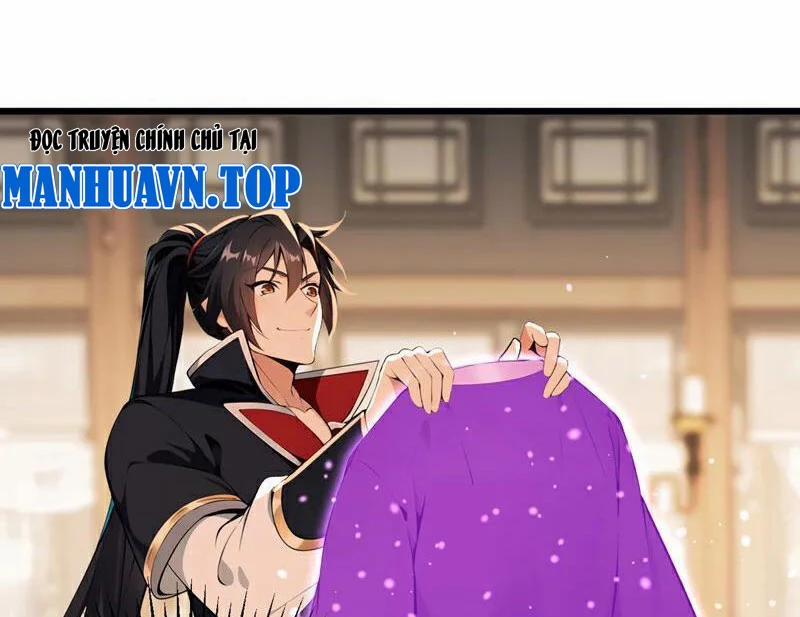 Tuyệt Thế Đan Thần 251 trang 16