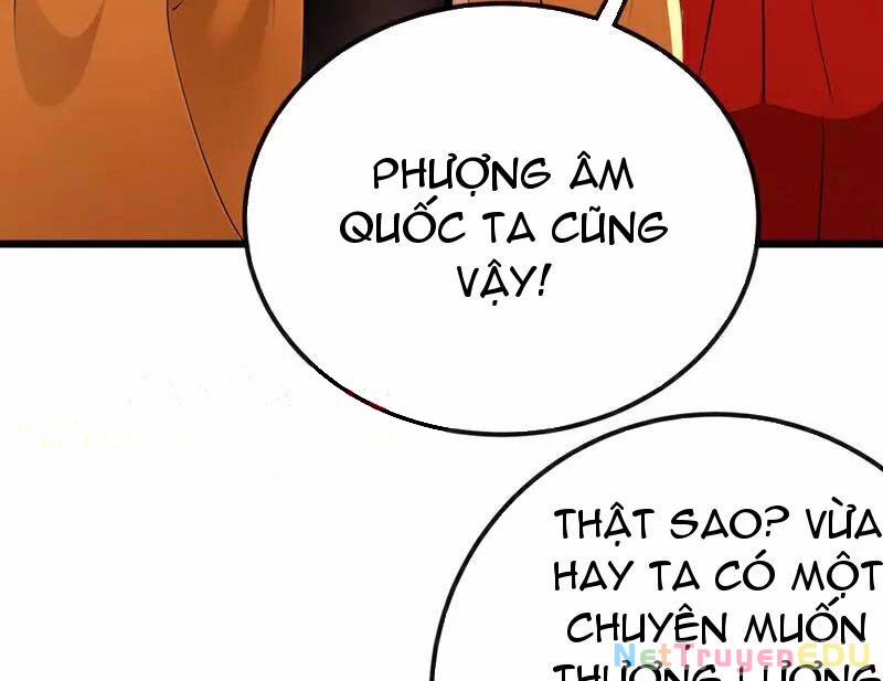 Tuyệt Thế Đan Thần 251 trang 26