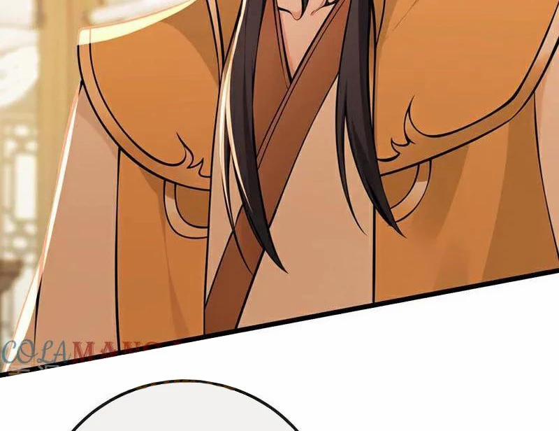 Tuyệt Thế Đan Thần 251 trang 31