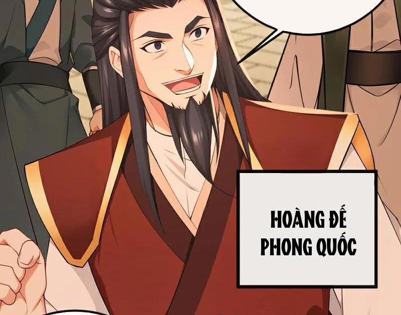 Tuyệt Thế Đan Thần 251 trang 49