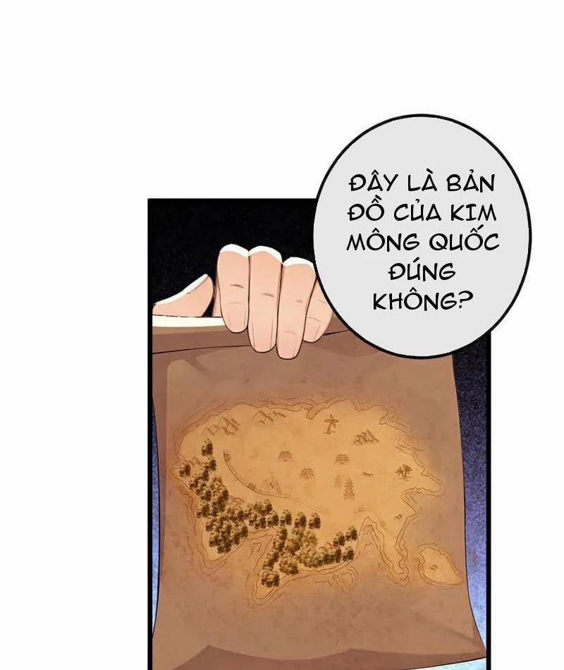 Tuyệt Thế Đan Thần 252 trang 2