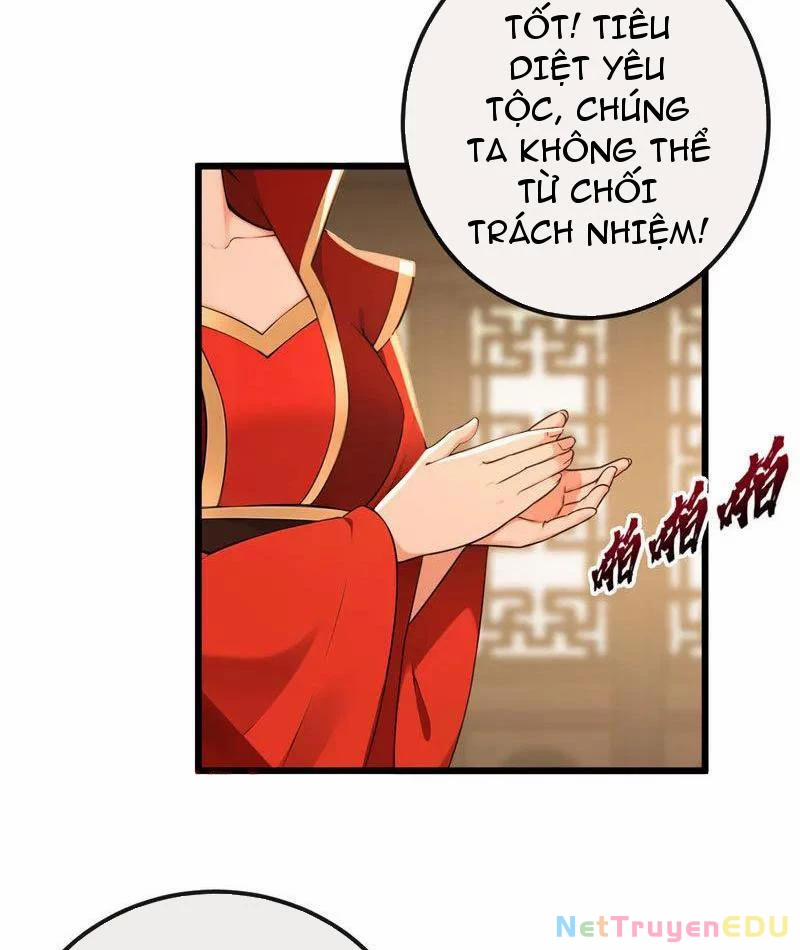 Tuyệt Thế Đan Thần 252 trang 24