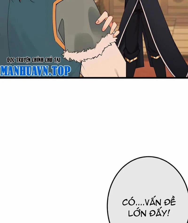 Tuyệt Thế Đan Thần 252 trang 4