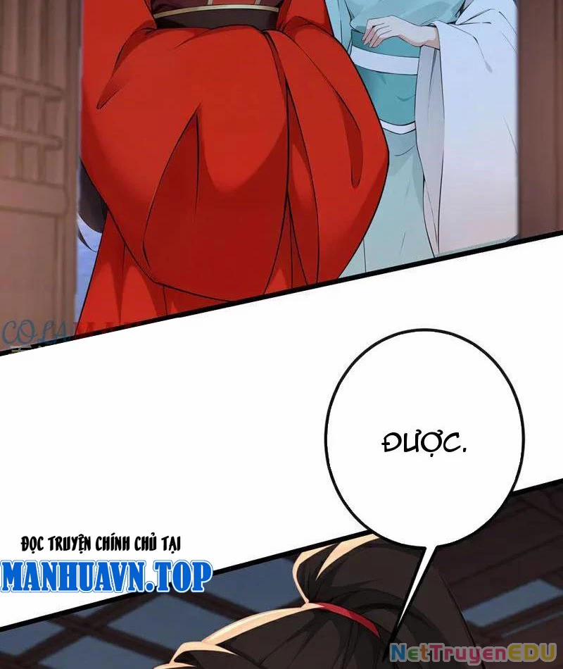 Tuyệt Thế Đan Thần 252 trang 49