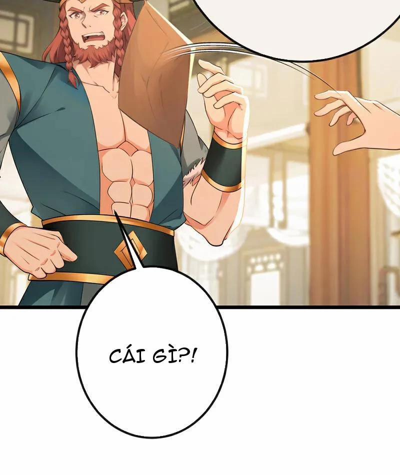 Tuyệt Thế Đan Thần 252 trang 8