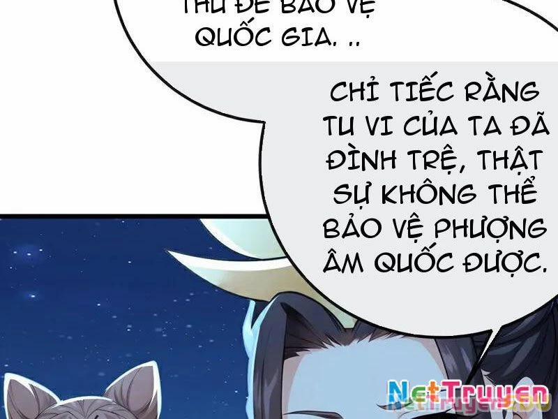 Tuyệt Thế Đan Thần 253 trang 10