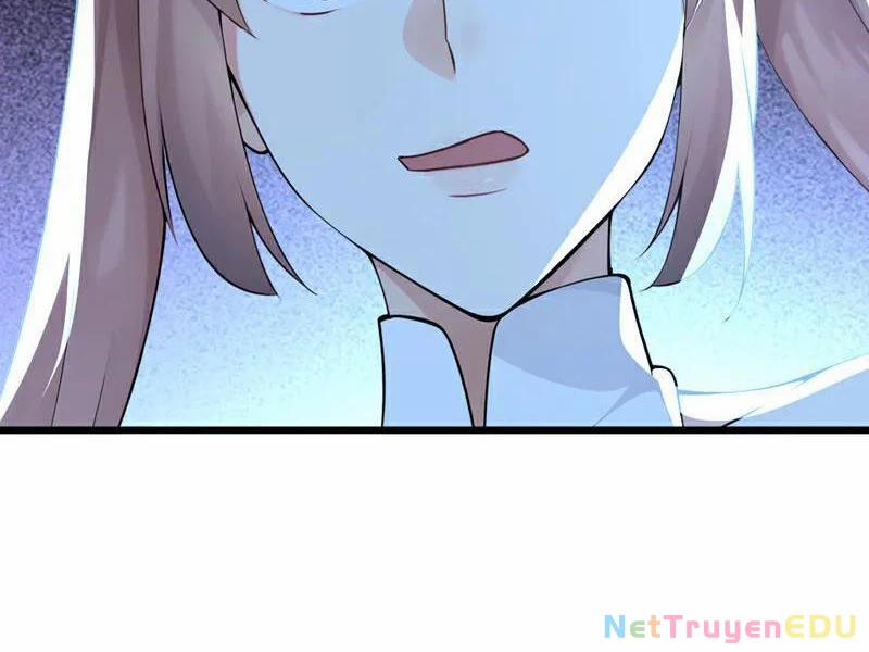 Tuyệt Thế Đan Thần 253 trang 14