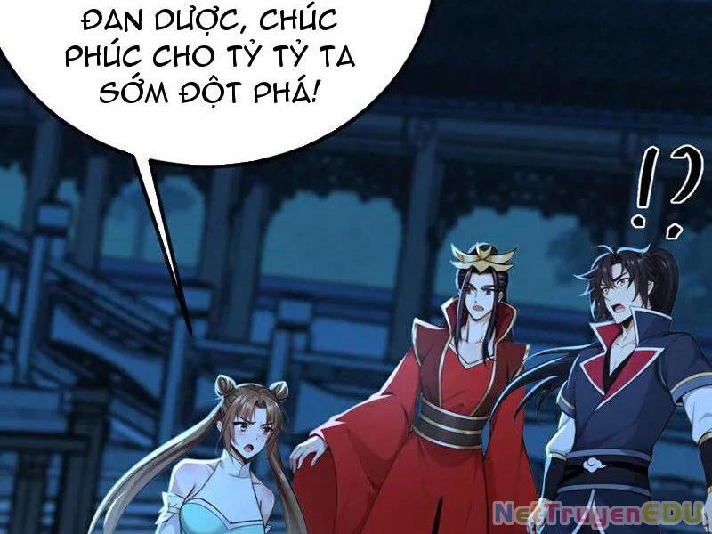 Tuyệt Thế Đan Thần 253 trang 17