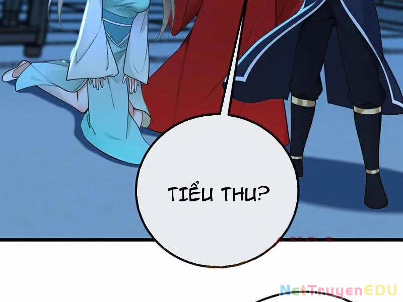 Tuyệt Thế Đan Thần 253 trang 18