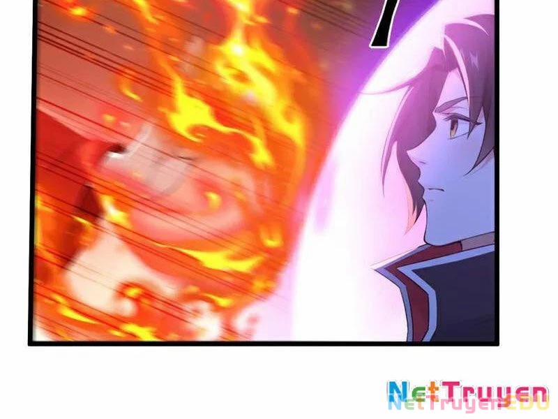 Tuyệt Thế Đan Thần 253 trang 30