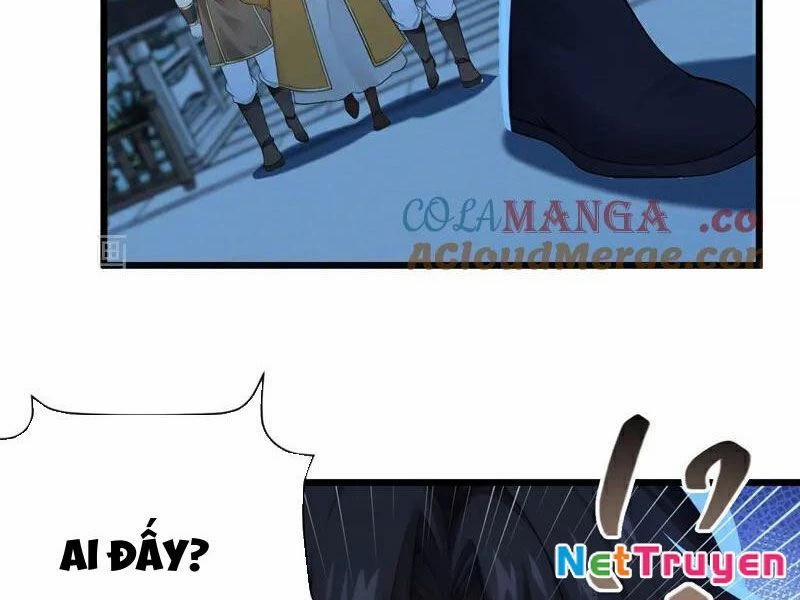 Tuyệt Thế Đan Thần 253 trang 40