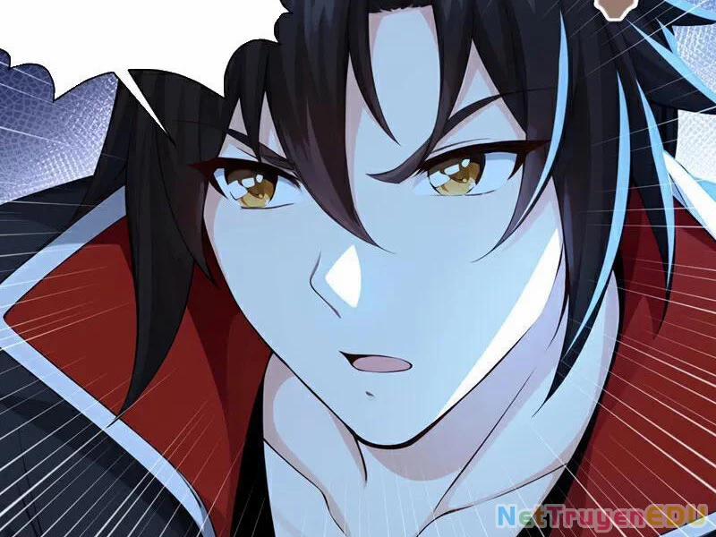 Tuyệt Thế Đan Thần 253 trang 41