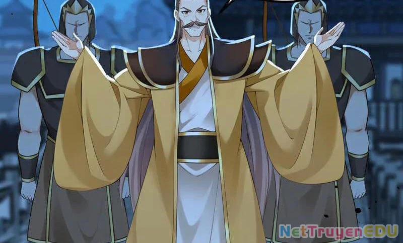 Tuyệt Thế Đan Thần 253 trang 43