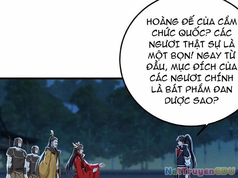 Tuyệt Thế Đan Thần 253 trang 46