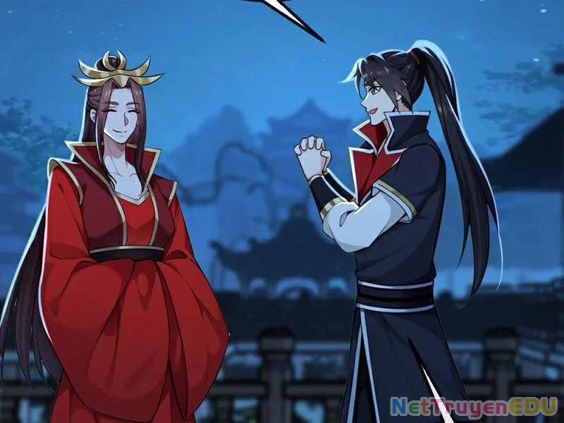 Tuyệt Thế Đan Thần 253 trang 6