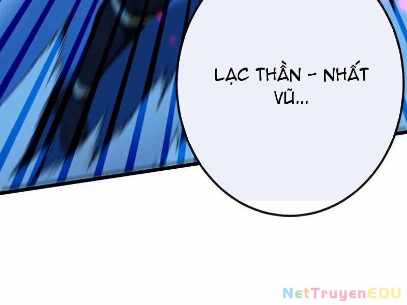 Tuyệt Thế Đan Thần 253 trang 62