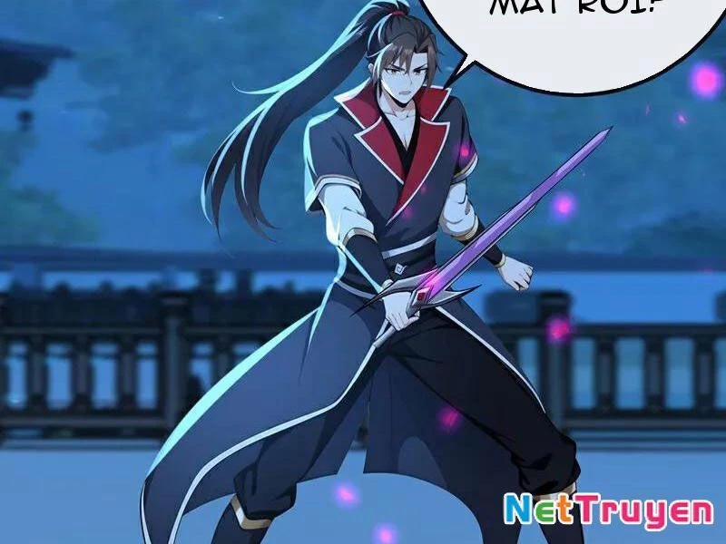 Tuyệt Thế Đan Thần 253 trang 65