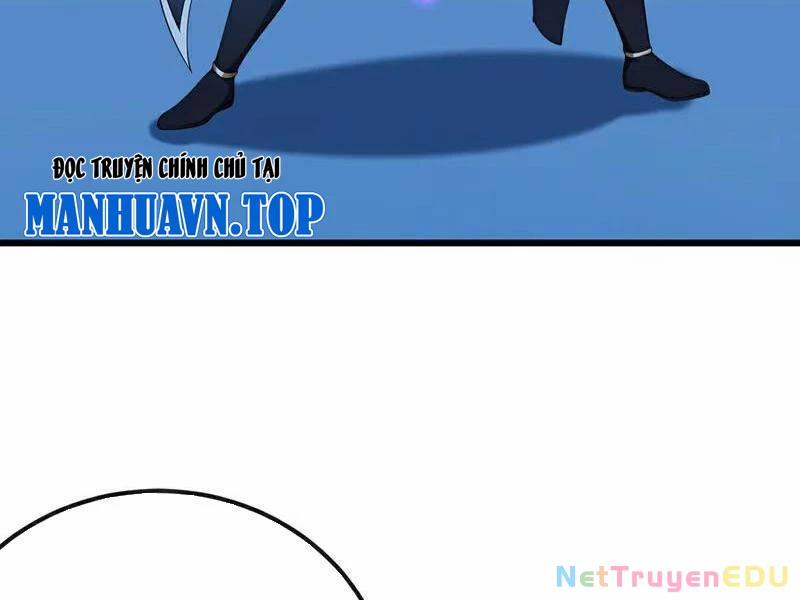 Tuyệt Thế Đan Thần 253 trang 66