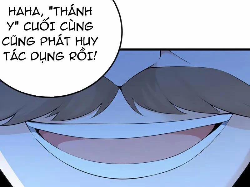 Tuyệt Thế Đan Thần 253 trang 67