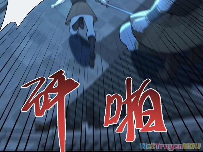 Tuyệt Thế Đan Thần 253 trang 73