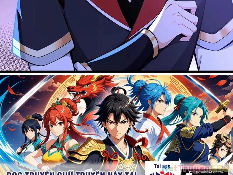 Tuyệt Thế Đan Thần 253 trang 76