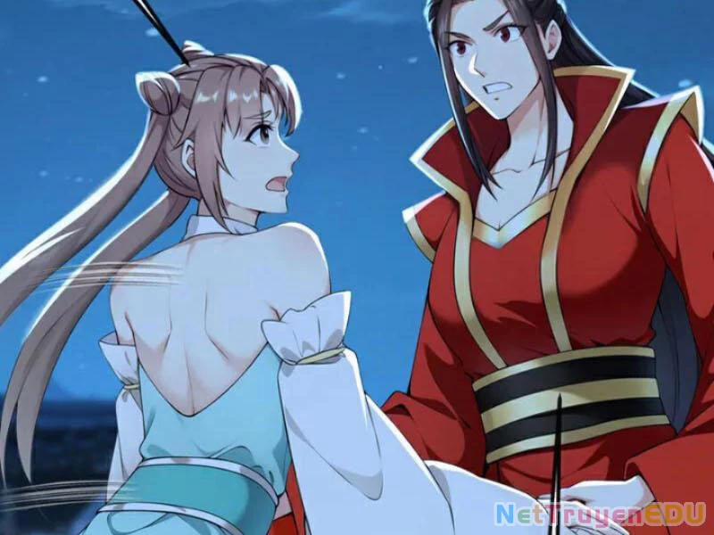 Tuyệt Thế Đan Thần 254 trang 24