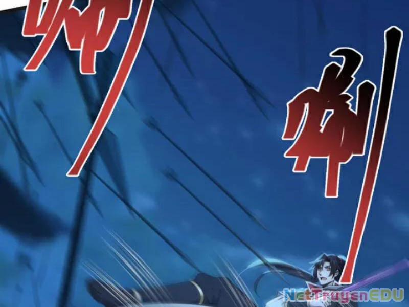 Tuyệt Thế Đan Thần 254 trang 27