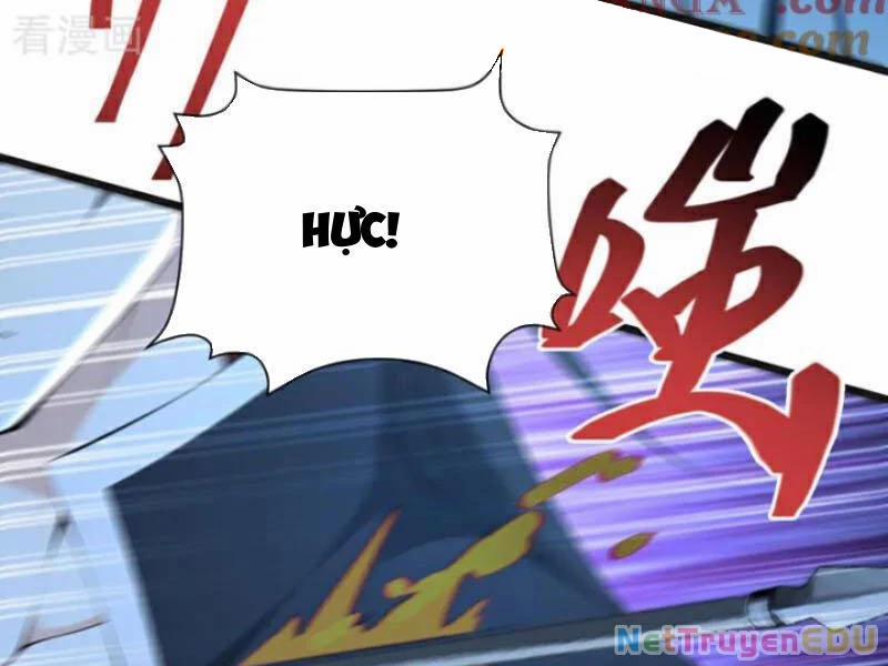 Tuyệt Thế Đan Thần 254 trang 29