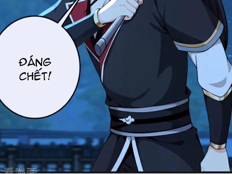 Tuyệt Thế Đan Thần 254 trang 31