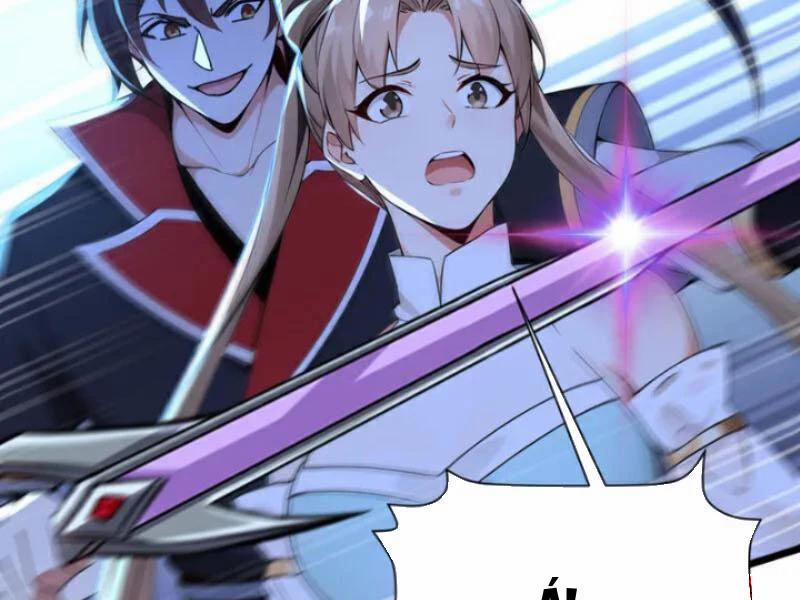 Tuyệt Thế Đan Thần 254 trang 4