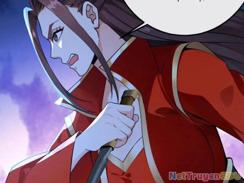 Tuyệt Thế Đan Thần 254 trang 43