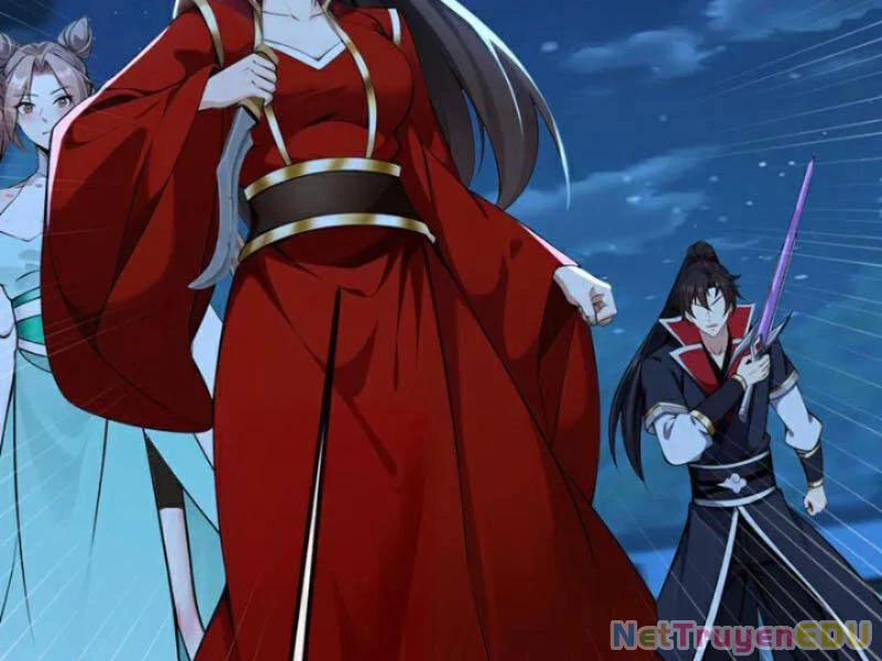 Tuyệt Thế Đan Thần 254 trang 46