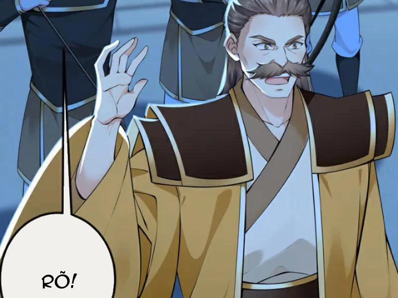 Tuyệt Thế Đan Thần 254 trang 49