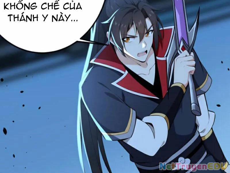 Tuyệt Thế Đan Thần 254 trang 51