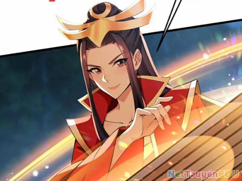 Tuyệt Thế Đan Thần 254 trang 57