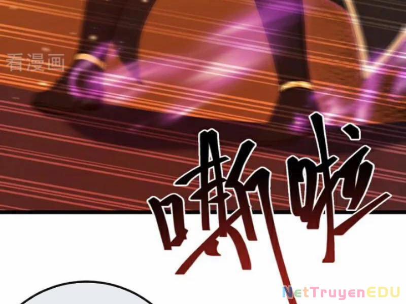 Tuyệt Thế Đan Thần 254 trang 62