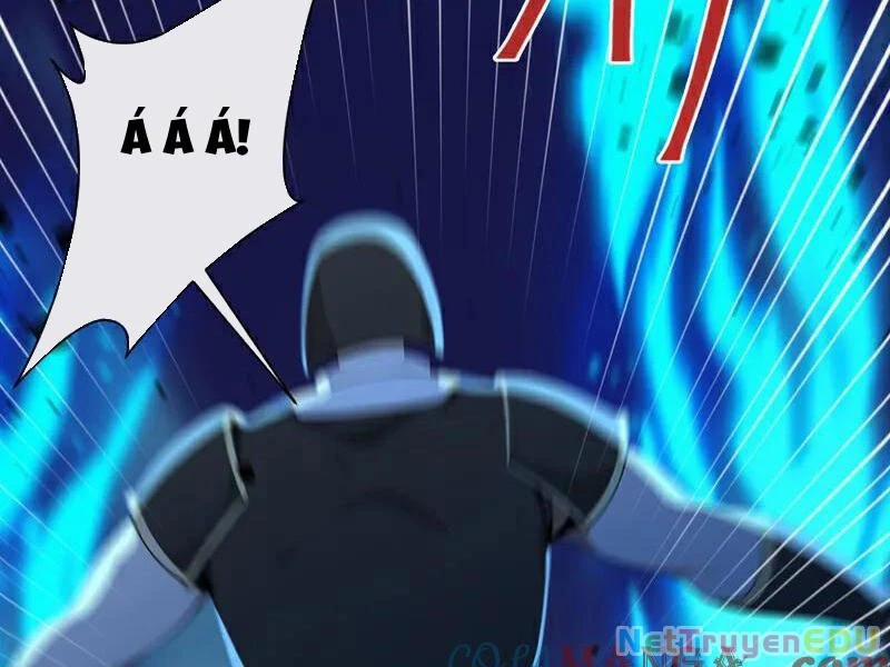 Tuyệt Thế Đan Thần 255 trang 13