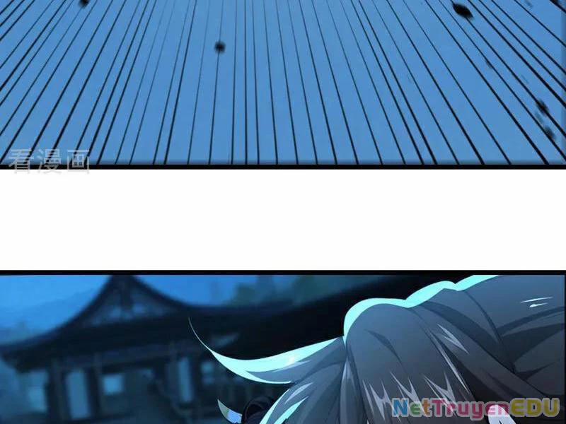 Tuyệt Thế Đan Thần 255 trang 2