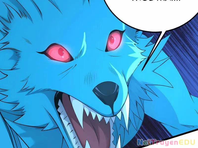 Tuyệt Thế Đan Thần 255 trang 33