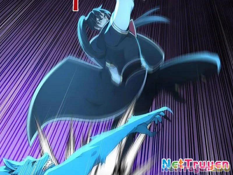 Tuyệt Thế Đan Thần 255 trang 35