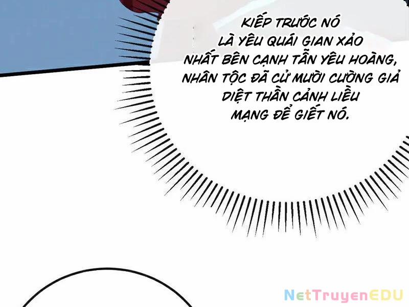 Tuyệt Thế Đan Thần 255 trang 4