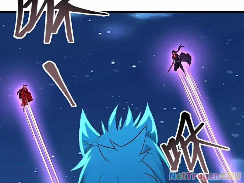 Tuyệt Thế Đan Thần 255 trang 46