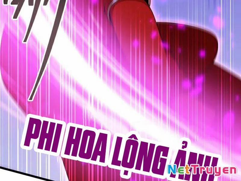 Tuyệt Thế Đan Thần 255 trang 50