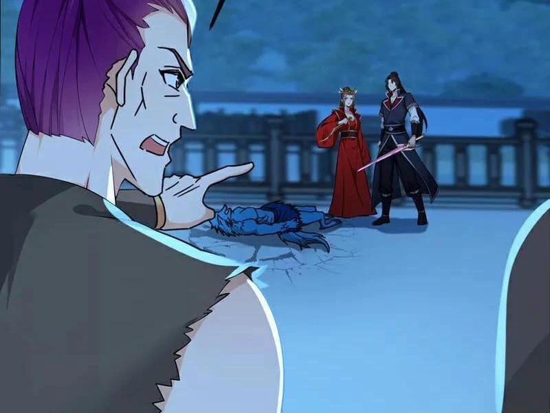 Tuyệt Thế Đan Thần 255 trang 64