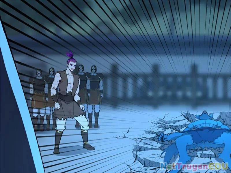 Tuyệt Thế Đan Thần 255 trang 71